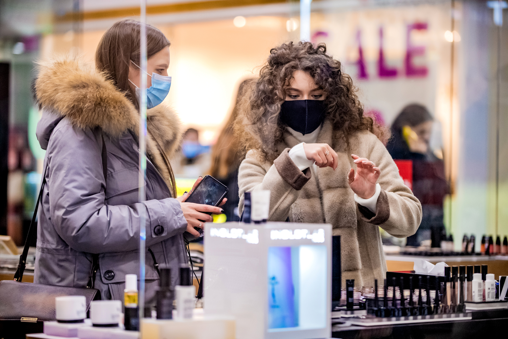 Чорна п&#039;ятниця 2020 image-37