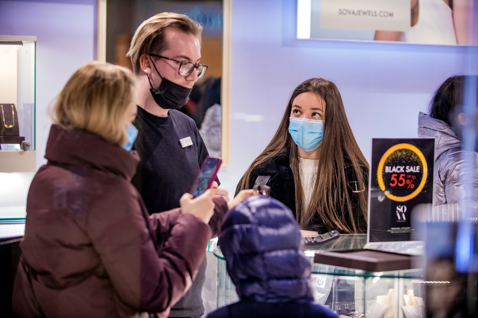 Чорна п&#039;ятниця 2020 image-38