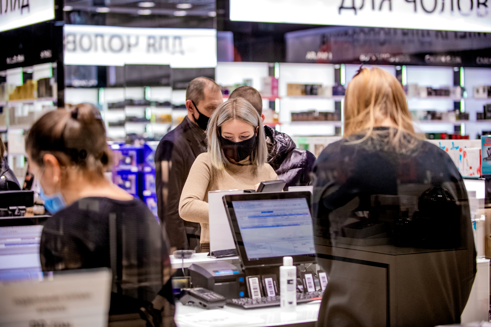 Чорна п&#039;ятниця 2020 image-39