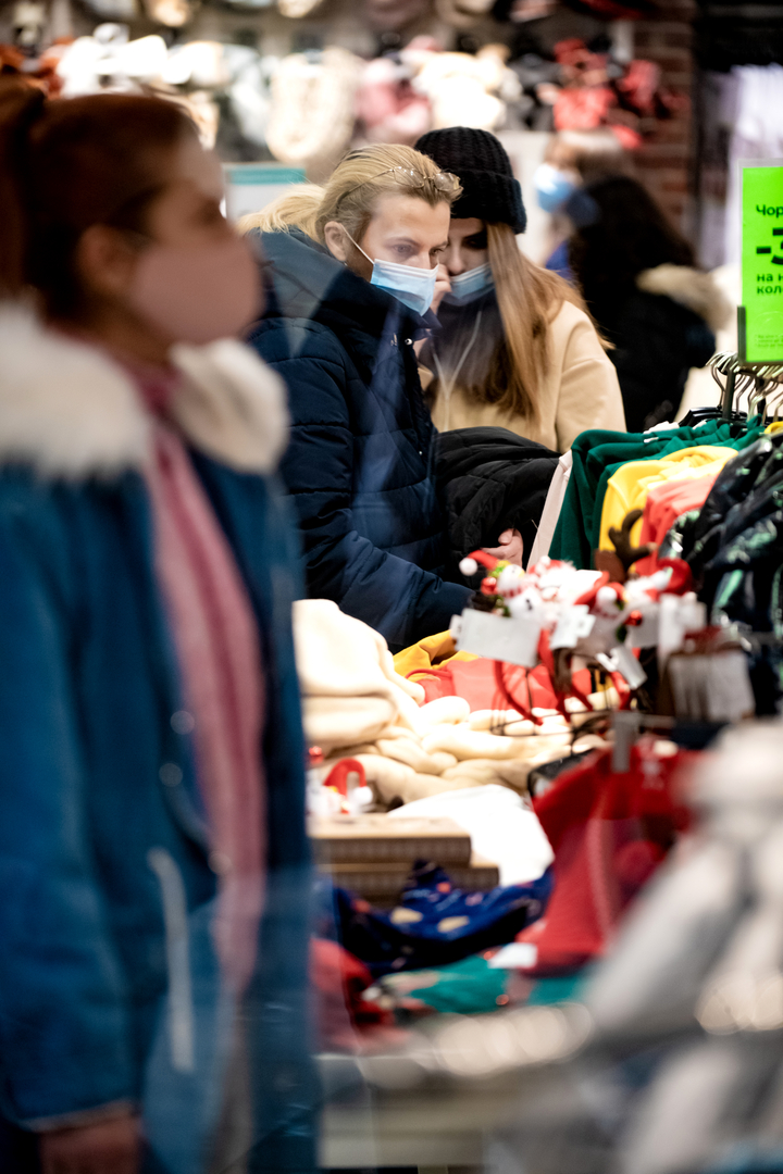 Чорна п&#039;ятниця 2020 image-41