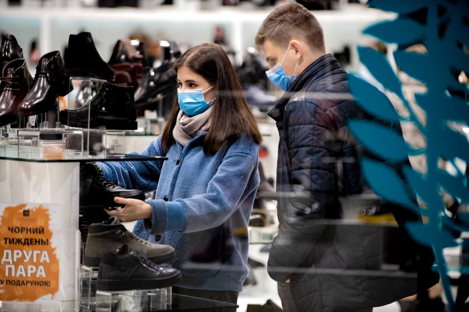 Чорна п&#039;ятниця 2020 image-43