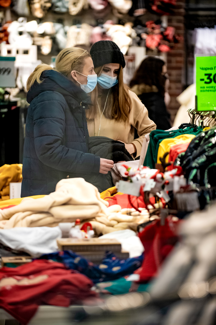 Чорна п&#039;ятниця 2020 image-44