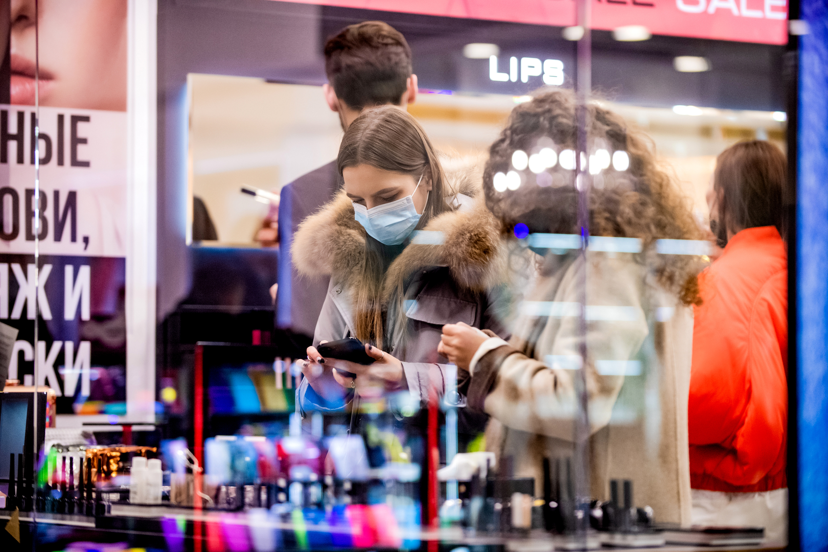 Чорна п&#039;ятниця 2020 image-45