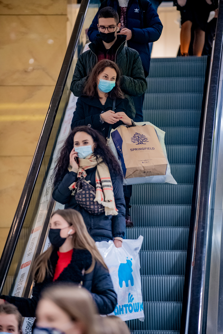 Чорна п&#039;ятниця 2020 image-49