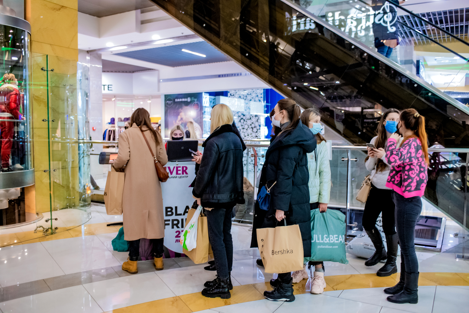 Чорна п&#039;ятниця 2020 image-50