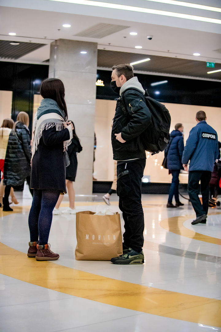 Чорна п&#039;ятниця 2020 image-51