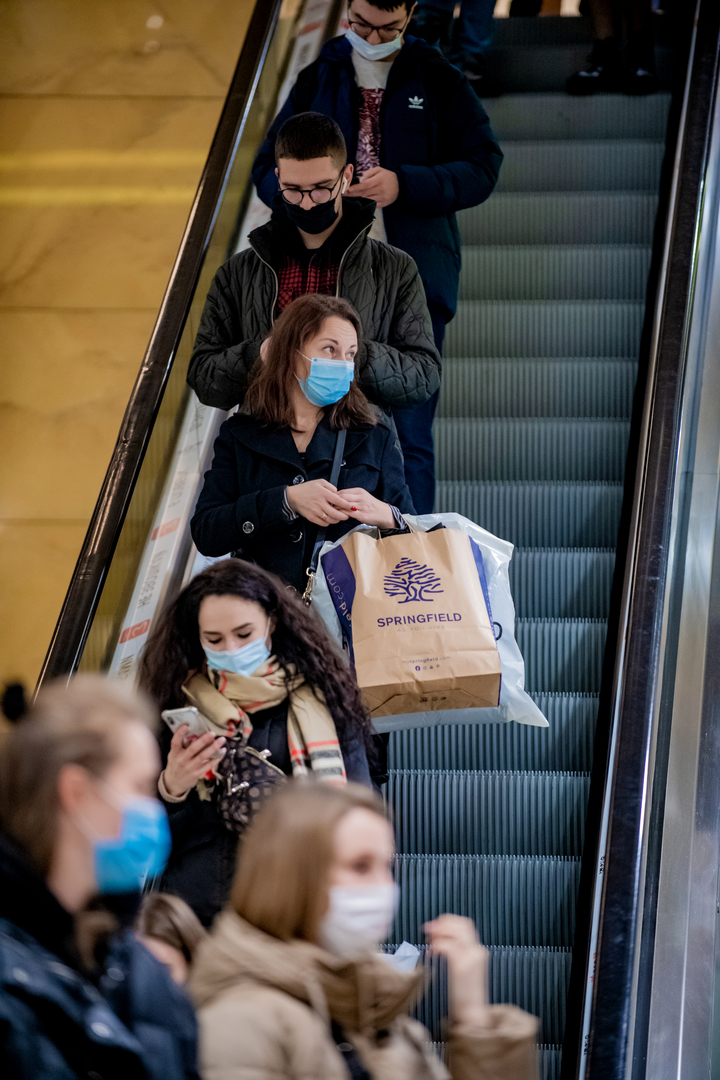 Чорна п&#039;ятниця 2020 image-52