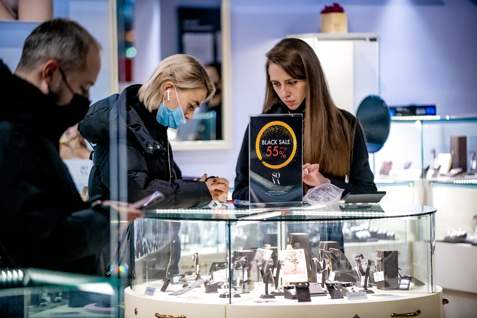 Чорна п&#039;ятниця 2020 image-53