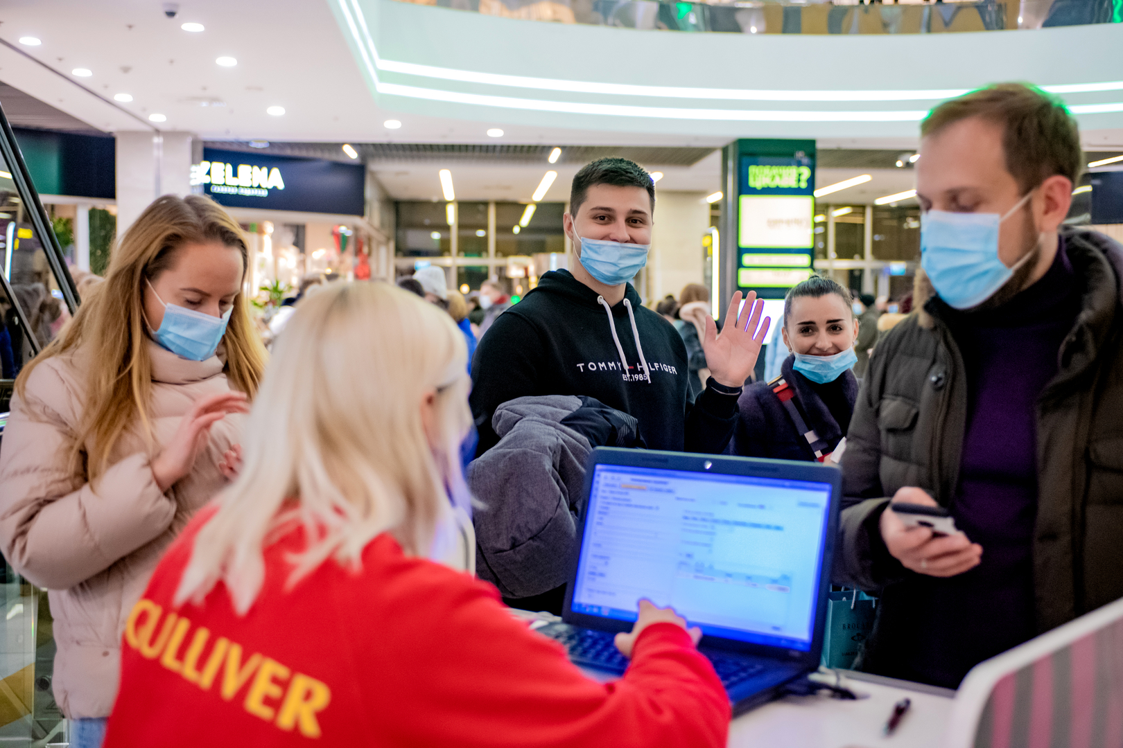 Чорна п&#039;ятниця 2020 image-54