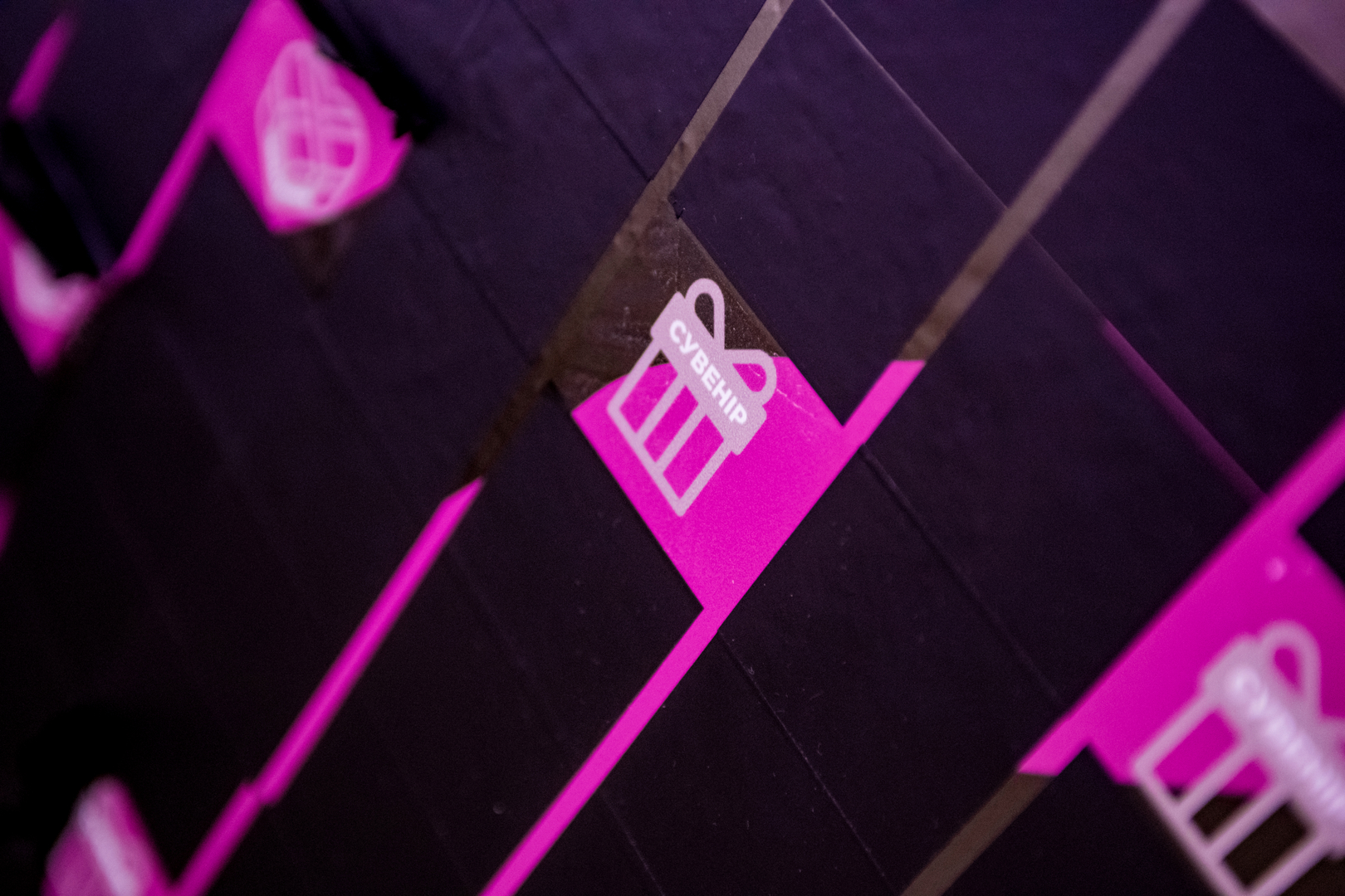 Чорна п&#039;ятниця 2020 image-55