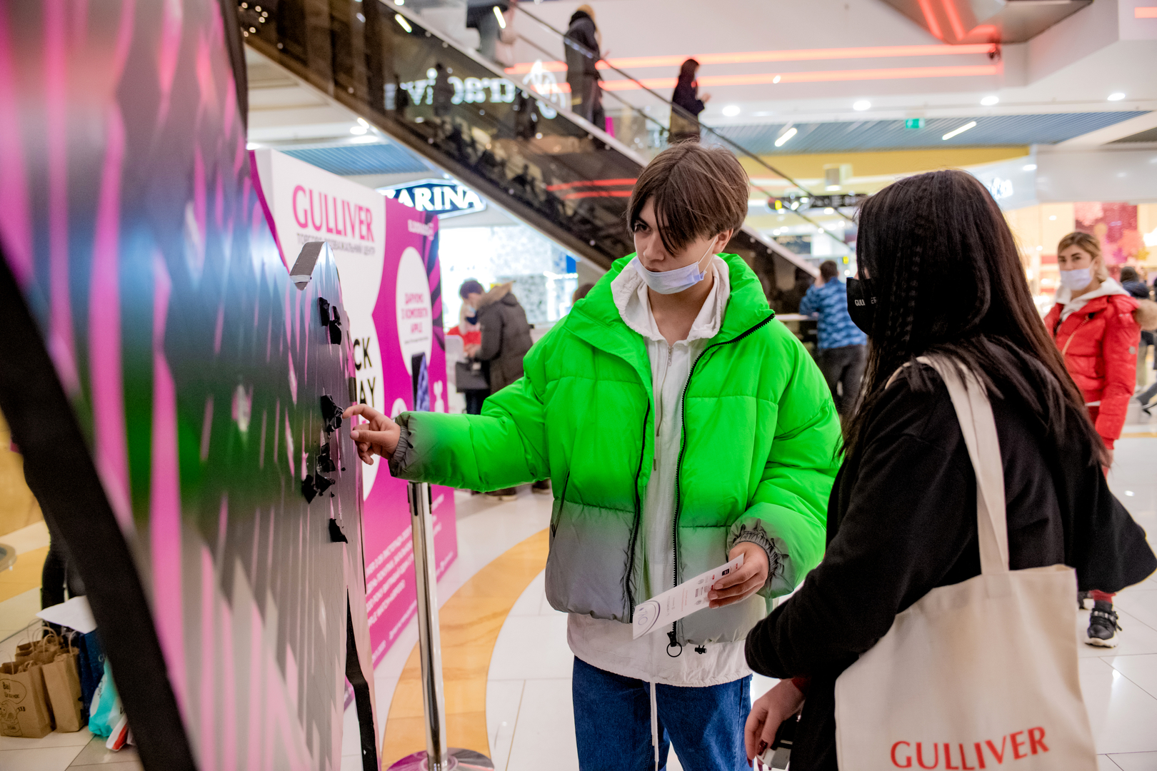 Чорна п&#039;ятниця 2020 image-57