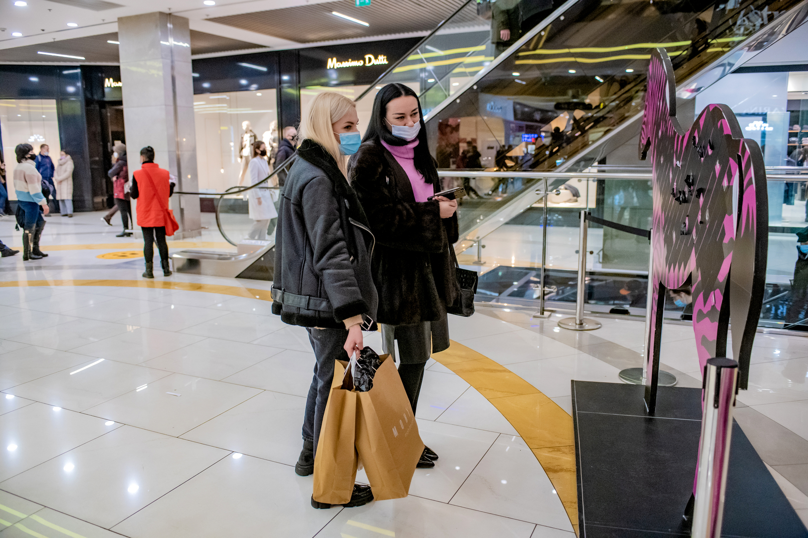 Чорна п&#039;ятниця 2020 image-58