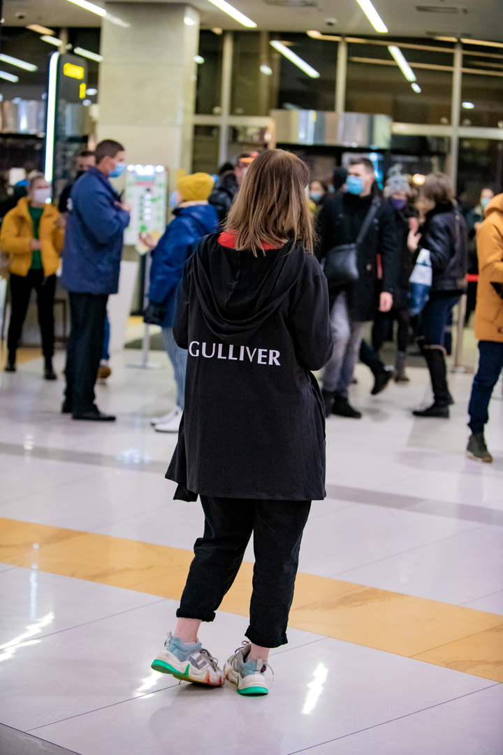 Чорна п&#039;ятниця 2020 image-60