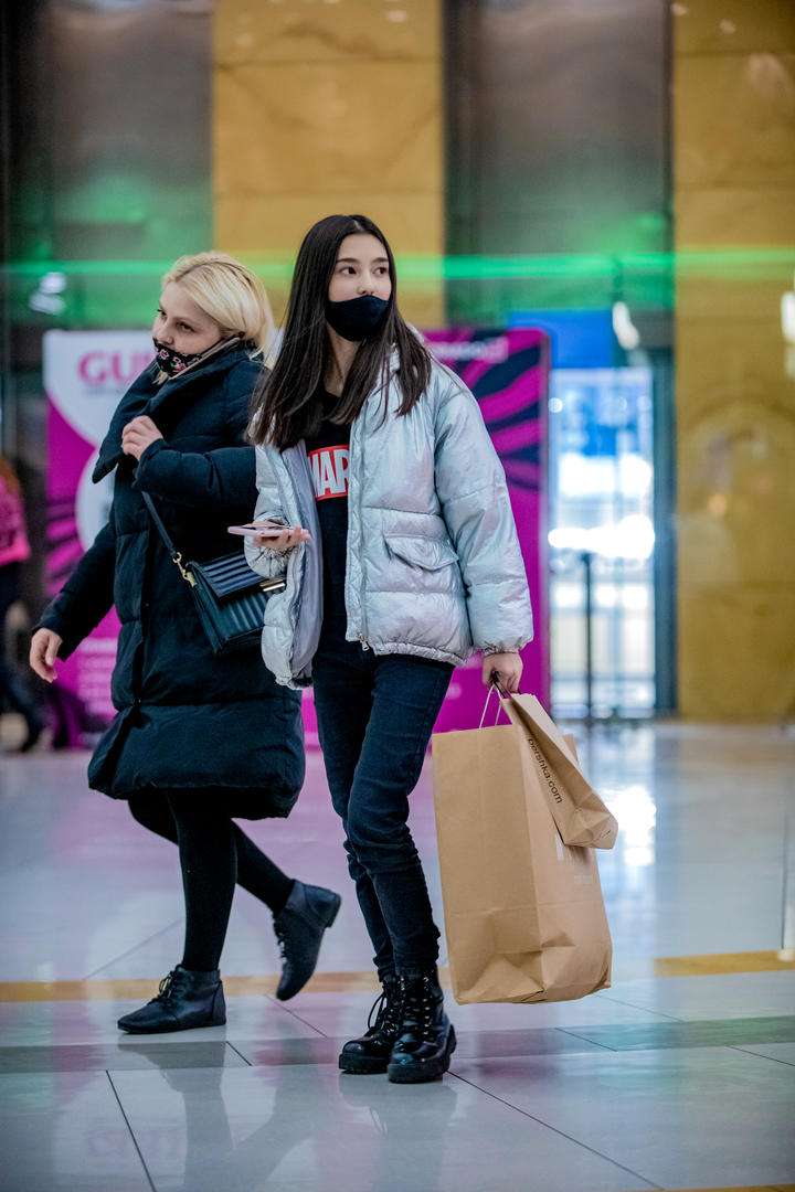 Чорна п&#039;ятниця 2020 image-61