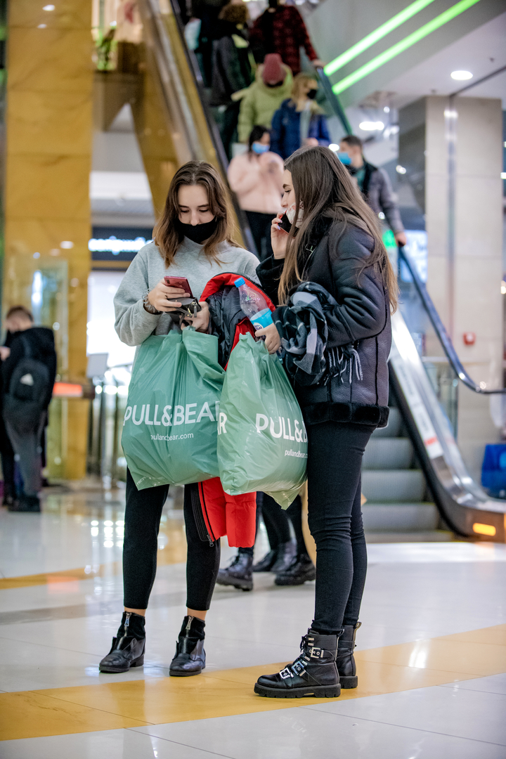 Чорна п&#039;ятниця 2020 image-62