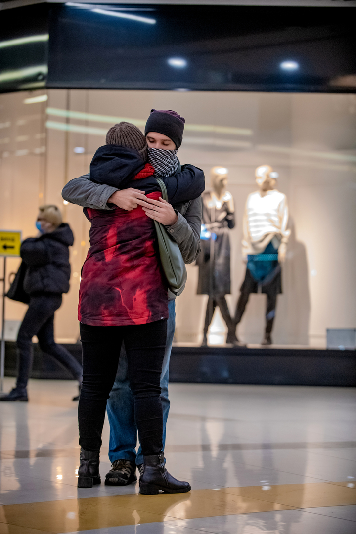 Чорна п&#039;ятниця 2020 image-63