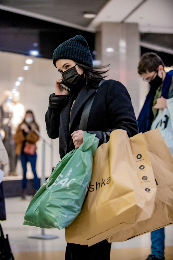 Чорна п&#039;ятниця 2020 image-64