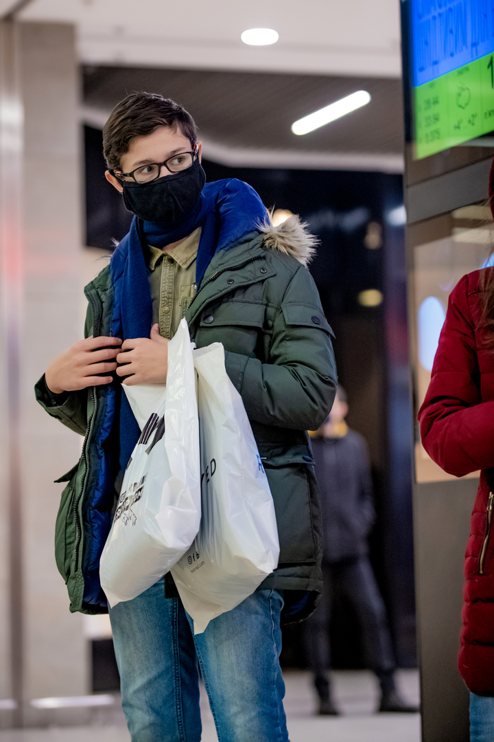 Чорна п&#039;ятниця 2020 image-65