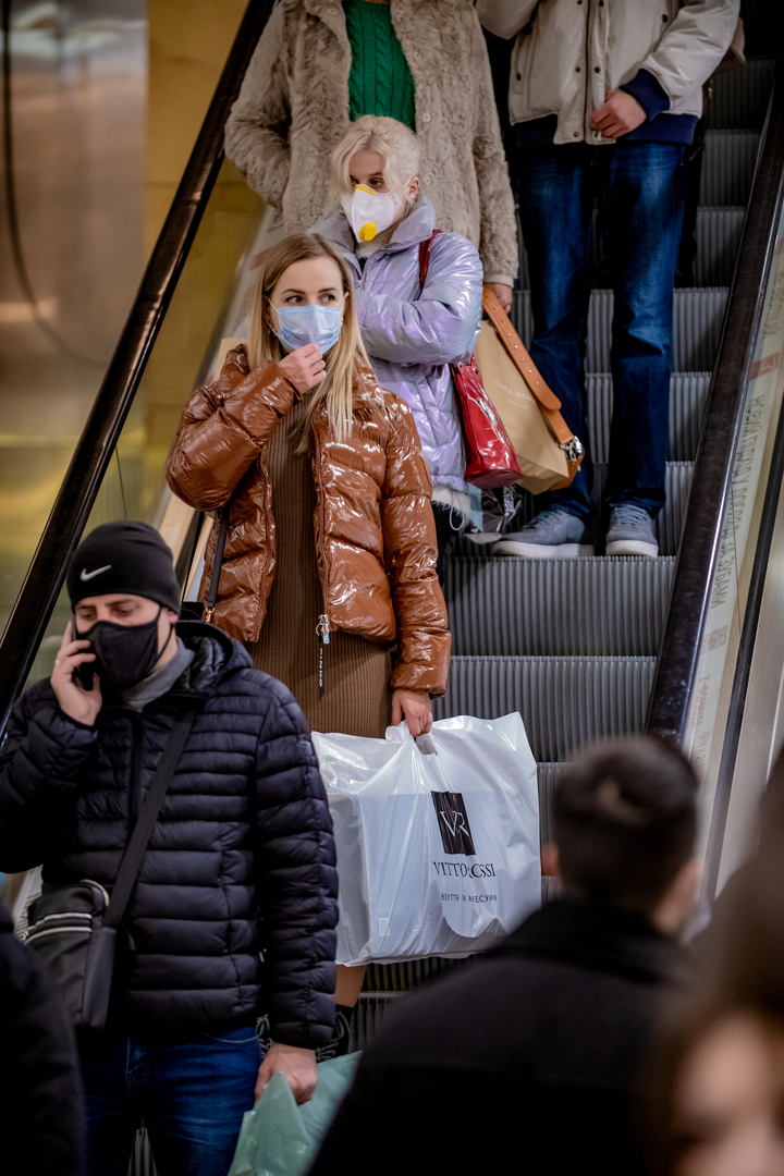 Чорна п&#039;ятниця 2020 image-66