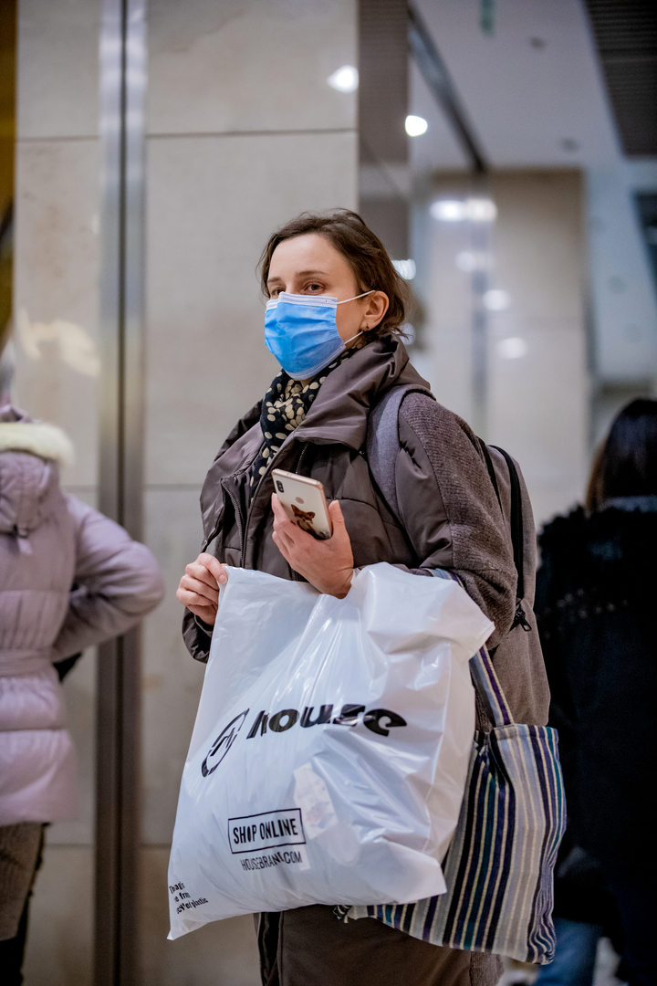 Чорна п&#039;ятниця 2020 image-67