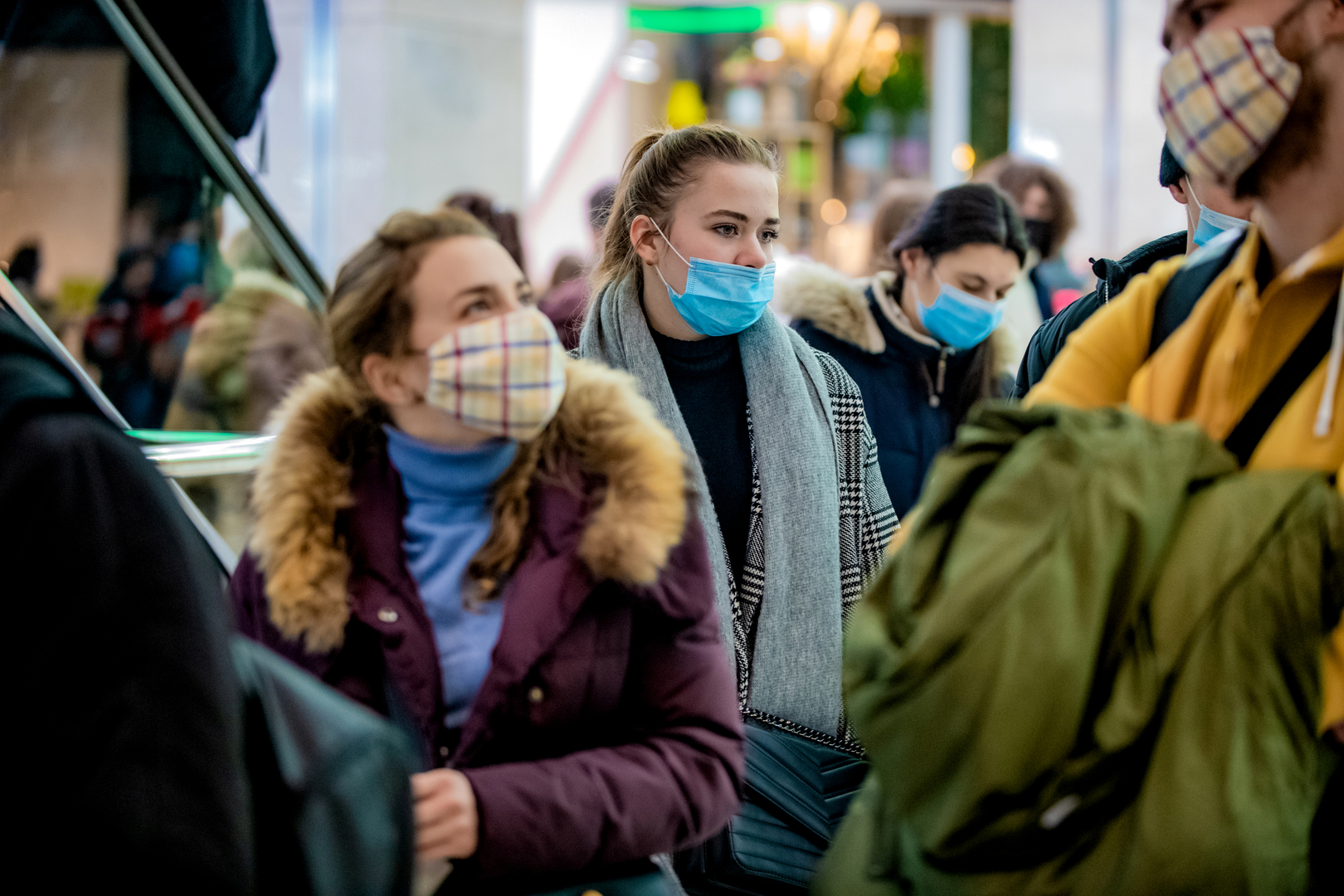 Чорна п&#039;ятниця 2020 image-68