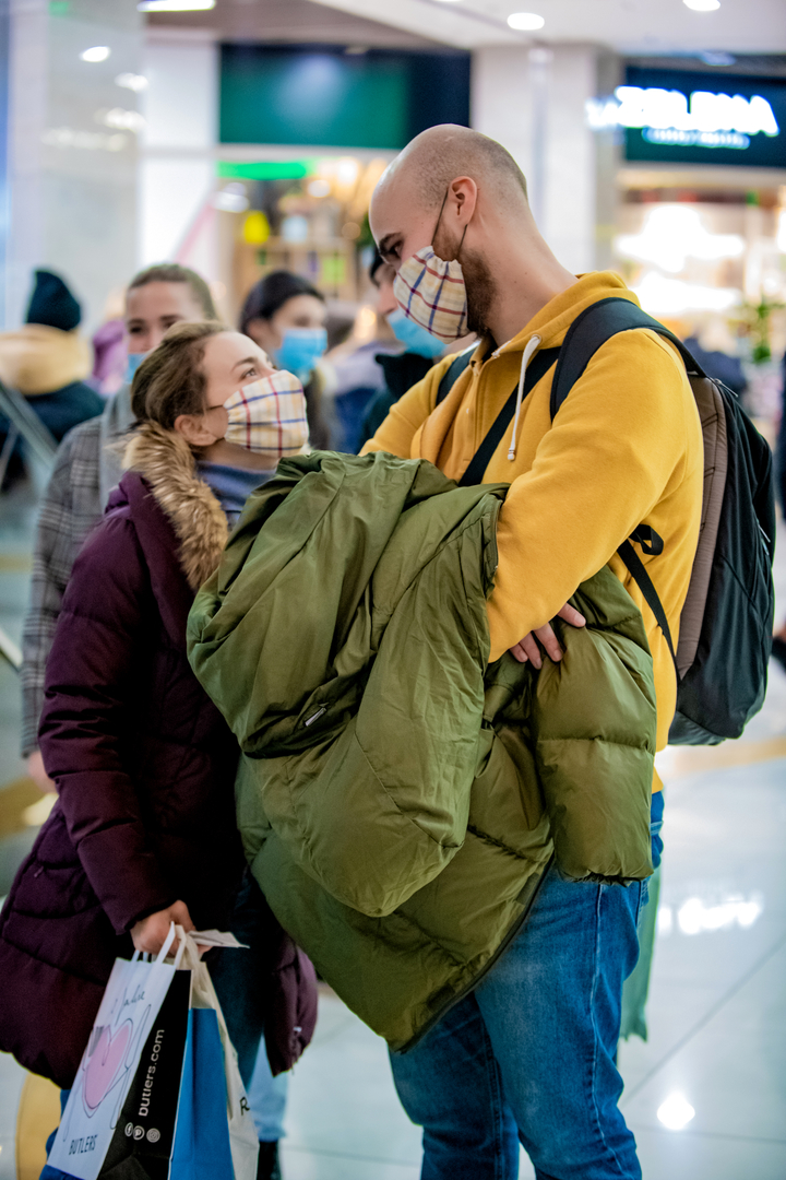 Чорна п&#039;ятниця 2020 image-69