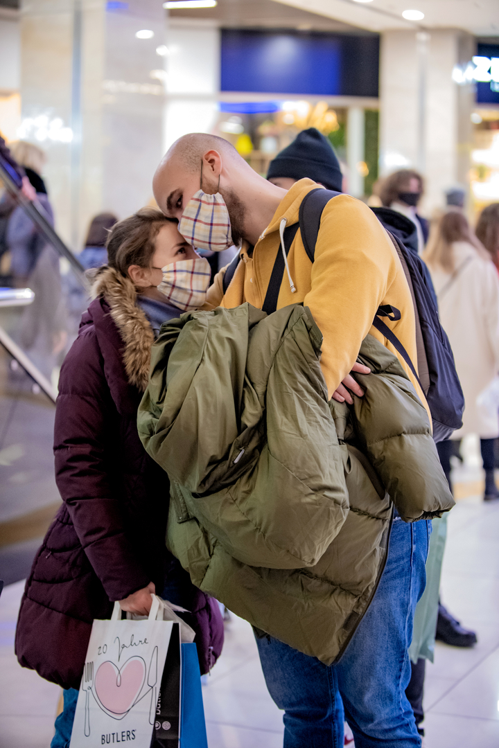 Чорна п&#039;ятниця 2020 image-70