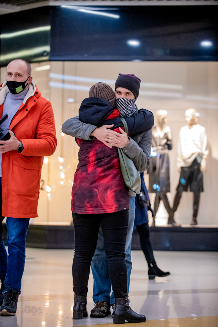 Чорна п&#039;ятниця 2020 image-71