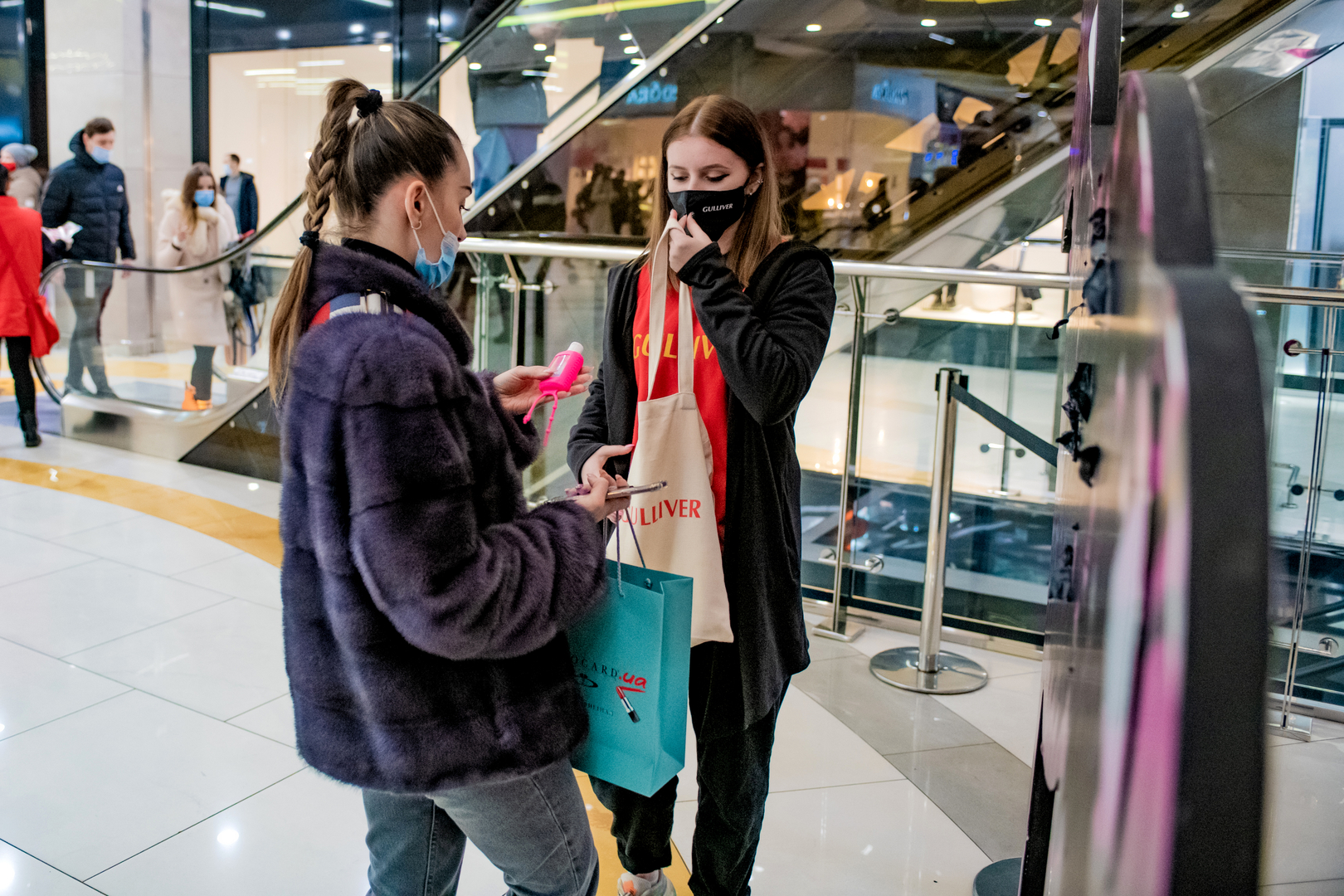 Чорна п&#039;ятниця 2020 image-72