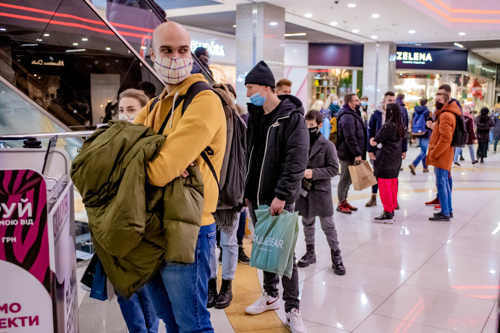 Чорна п&#039;ятниця 2020 image-74