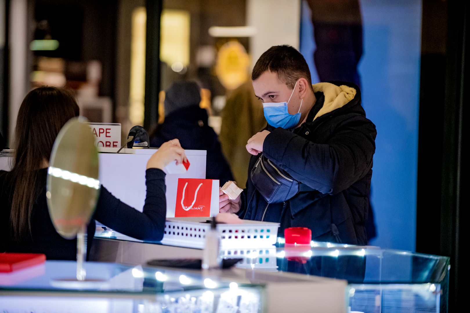 Чорна п&#039;ятниця 2020 image-75