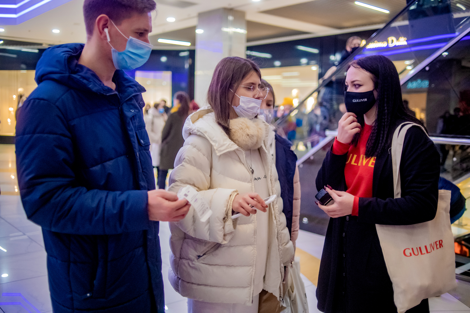 Чорна п&#039;ятниця 2020 image-76