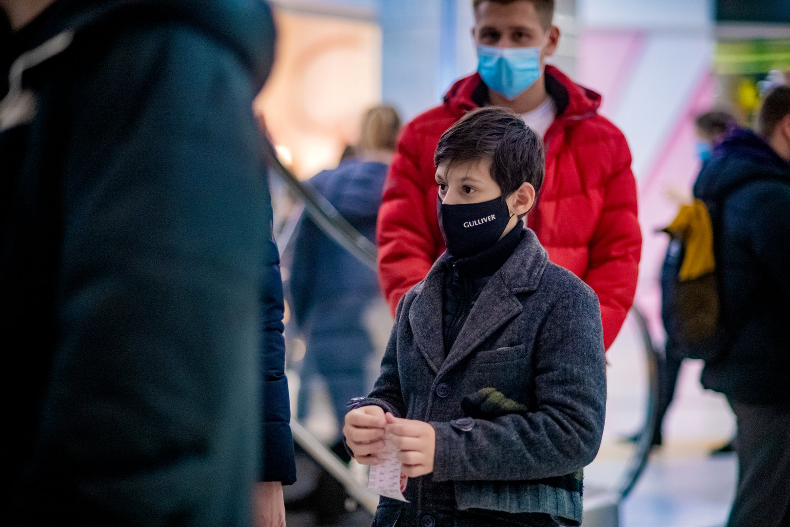 Чорна п&#039;ятниця 2020 image-77