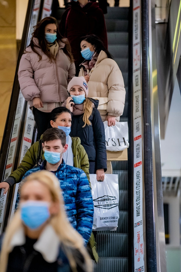 Чорна п&#039;ятниця 2020 image-78