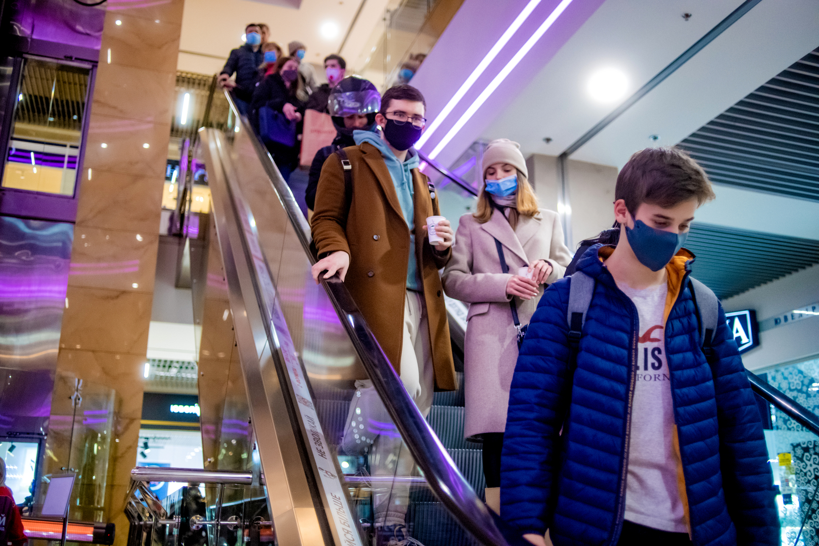 Чорна п&#039;ятниця 2020 image-79