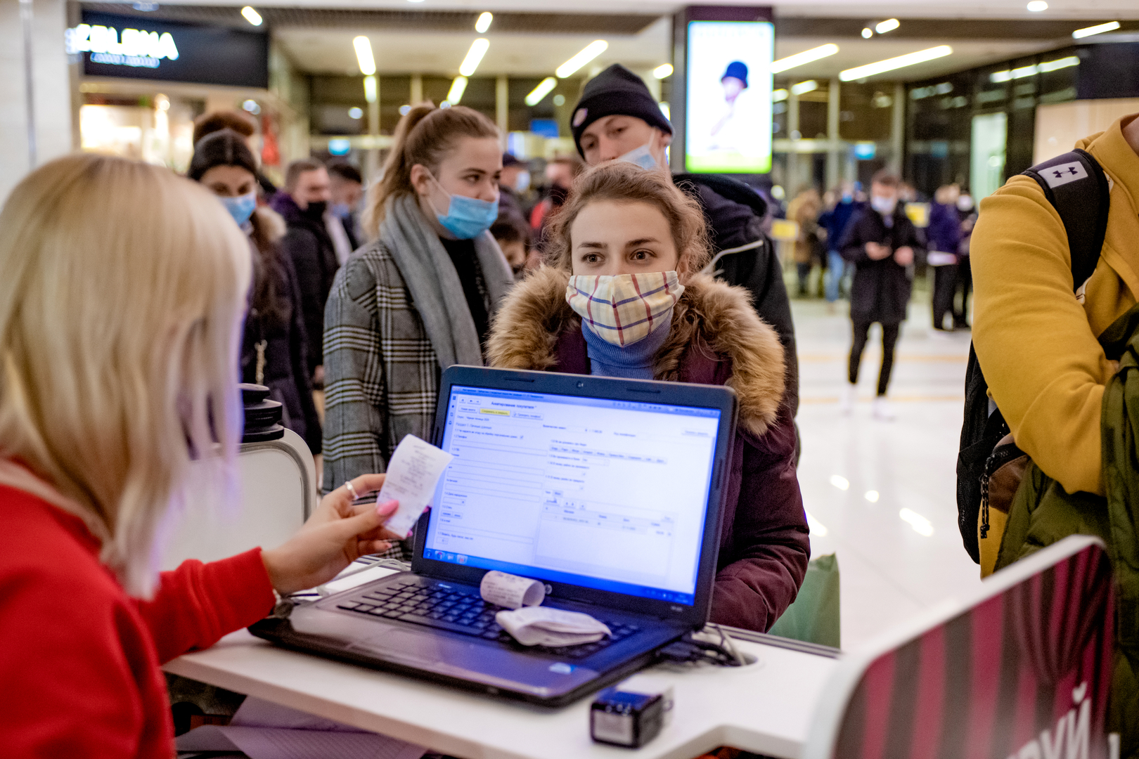 Чорна п&#039;ятниця 2020 image-81