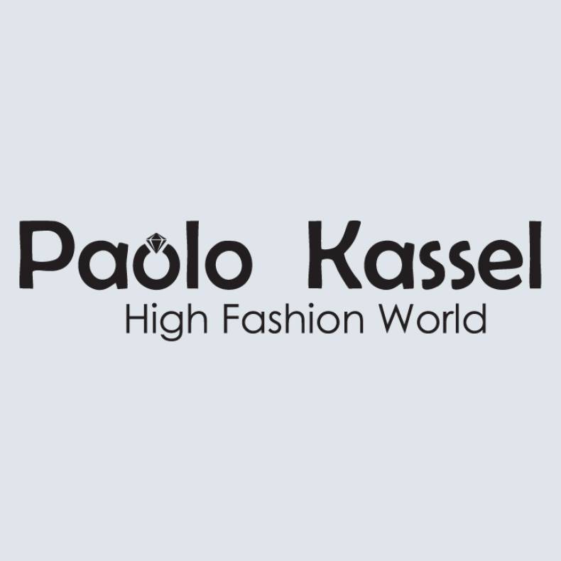 The trade mark &quot;PAOLO KASSEL&quot; opened its first store in Kyiv on 1 September. image-2