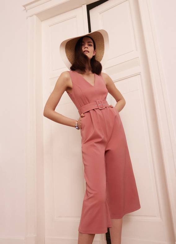 MOHITO presented  Modern Wedding SS / 19 image-9