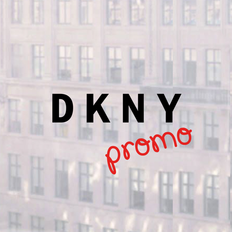 -40% на спідню білизну DKNY в Chantal store! image-0