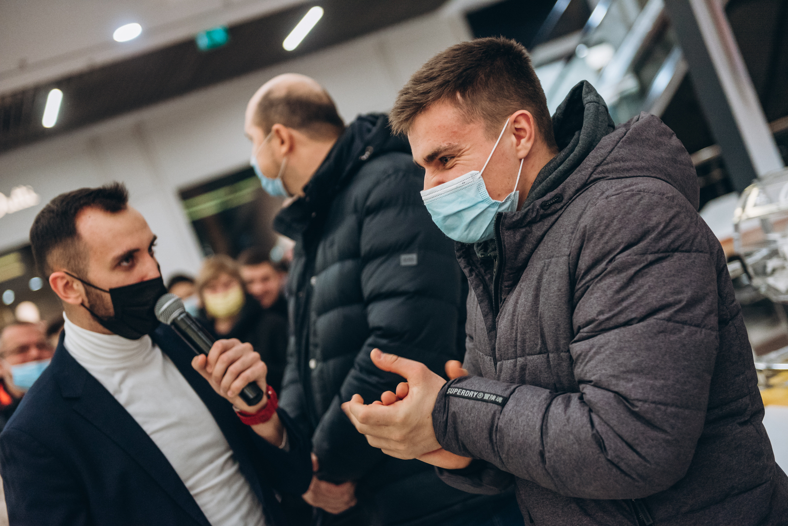 Целый год шоппинга от Gulliver image-8