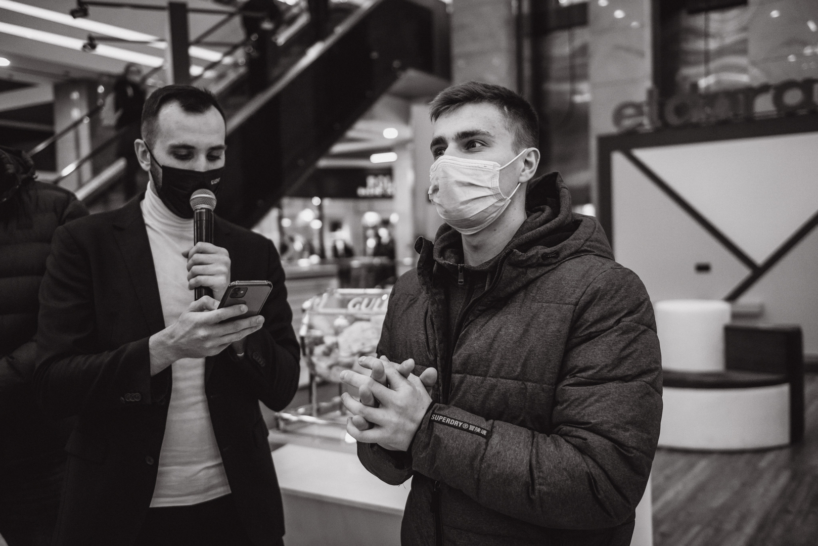 Целый год шоппинга от Gulliver image-9