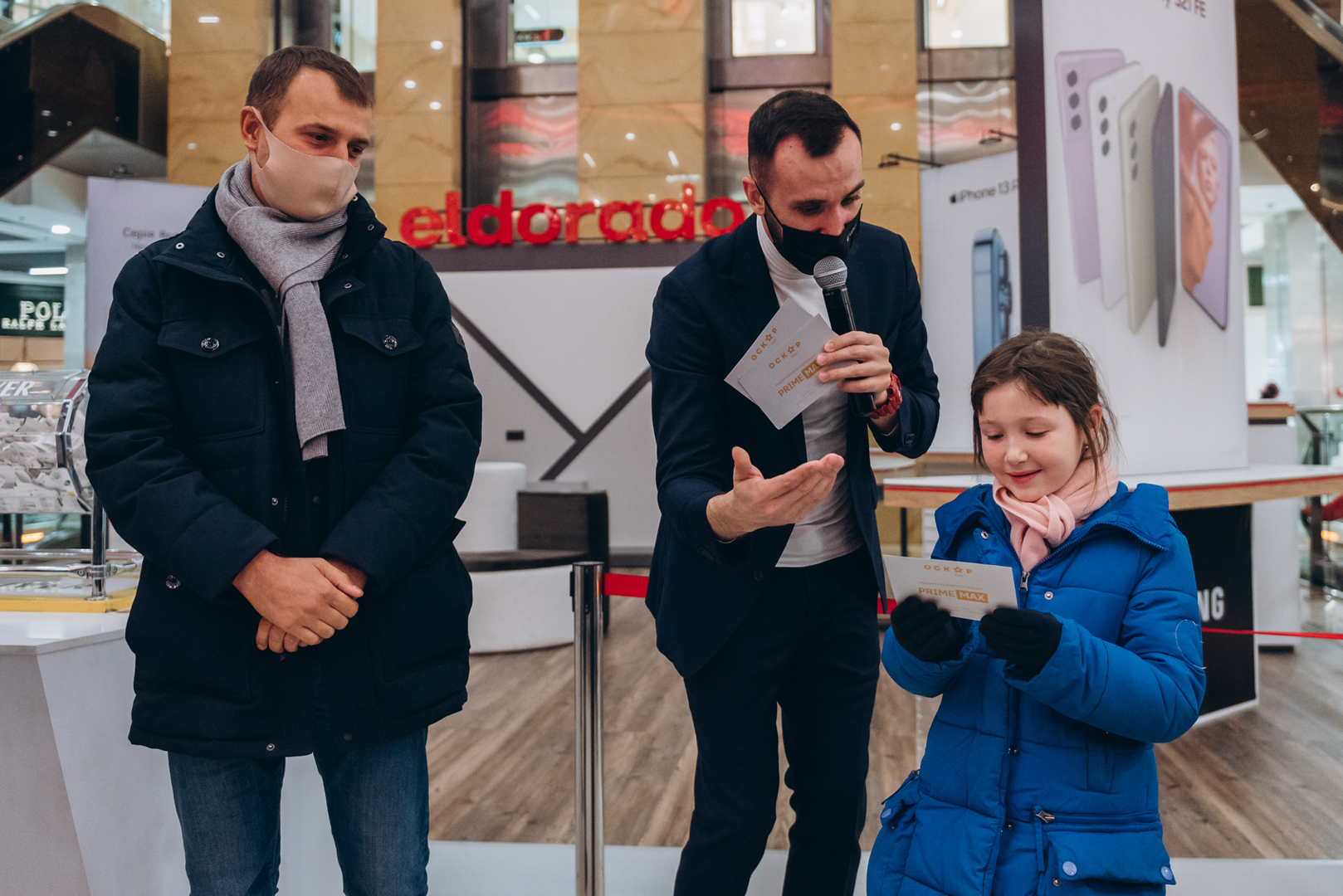 Целый год шоппинга от Gulliver image-11