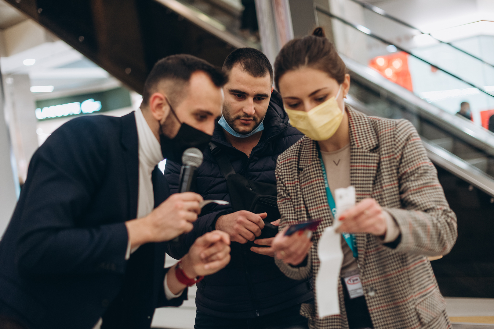 Целый год шоппинга от Gulliver image-17