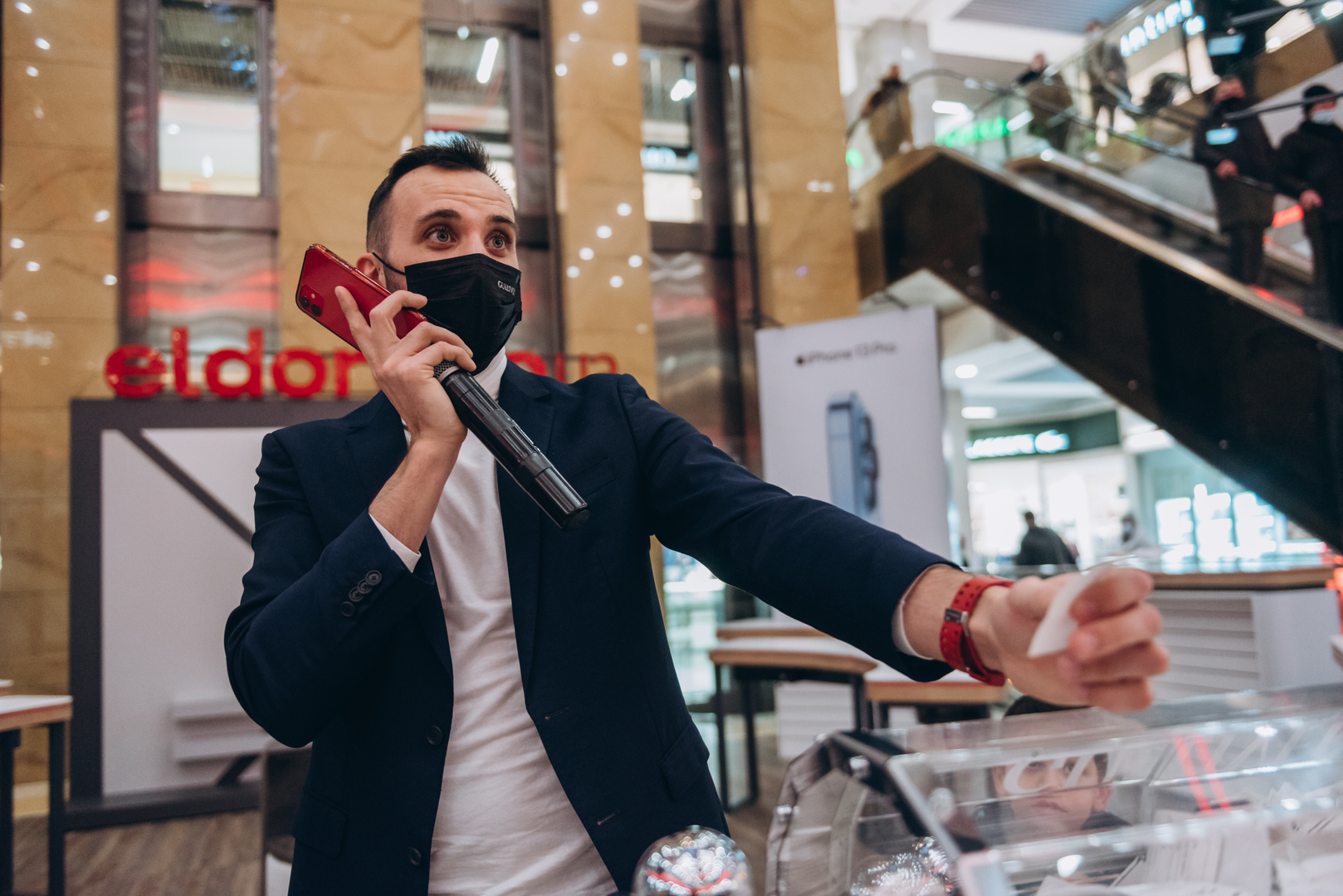 Целый год шоппинга от Gulliver image-20