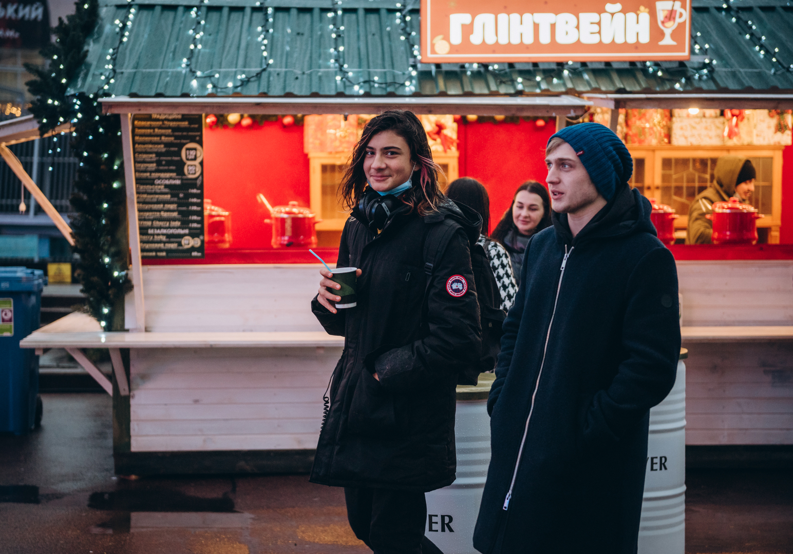 Космическая ярмарка Gulliver image-13