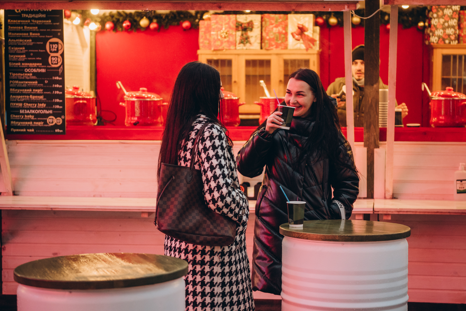 Космическая ярмарка Gulliver image-14