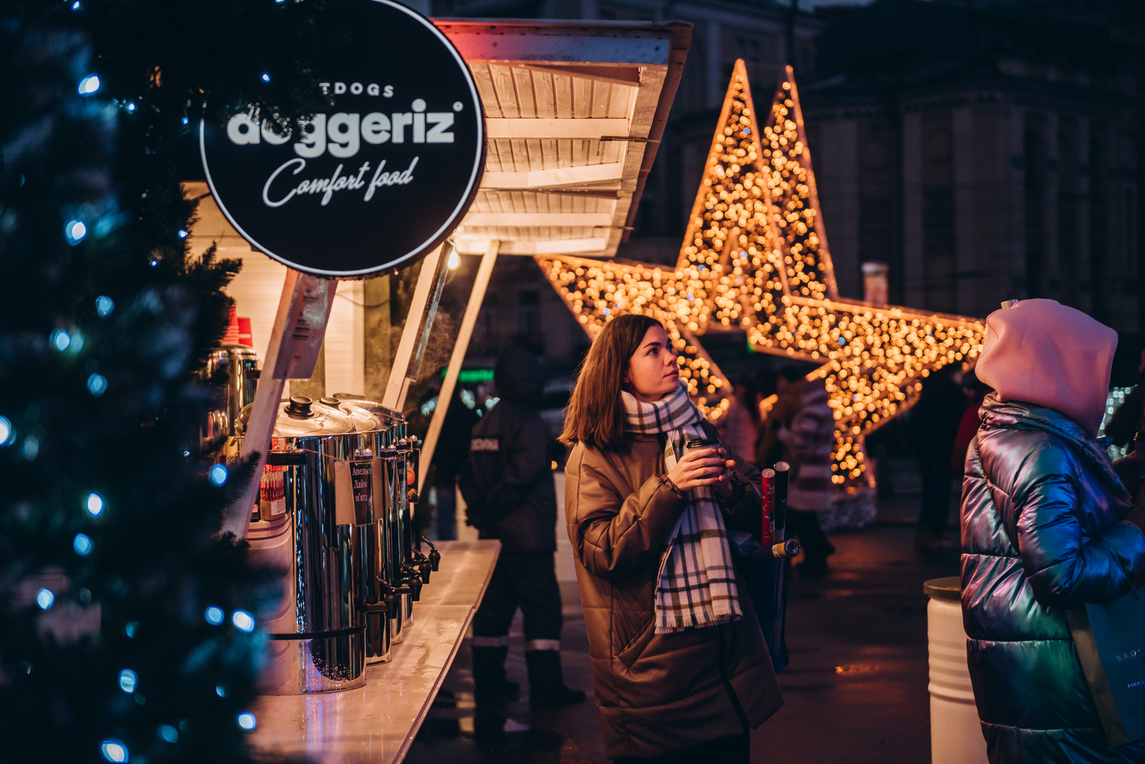 Космическая ярмарка Gulliver image-20