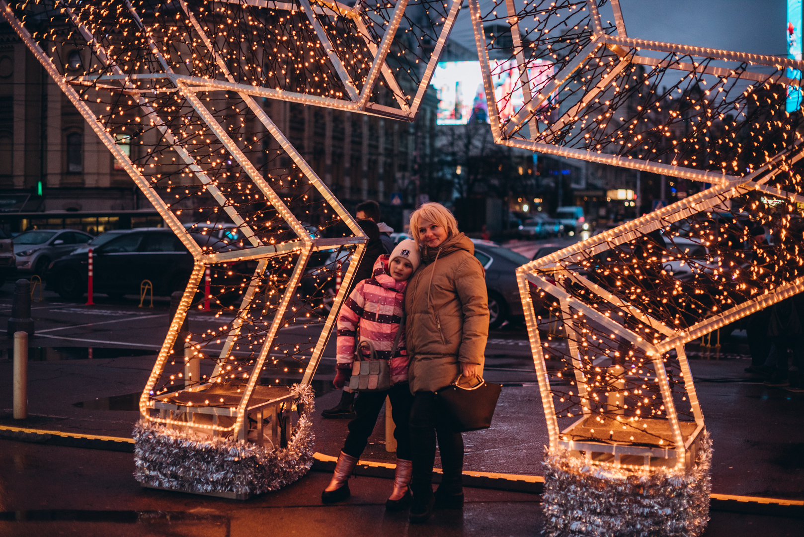 Космическая ярмарка Gulliver image-21