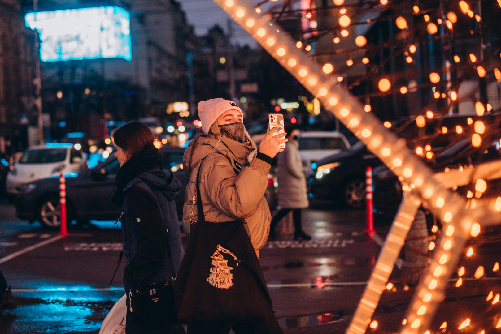 Космическая ярмарка Gulliver image-23