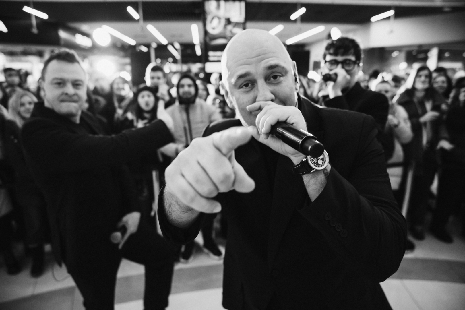 Там, де з’являються MOZGI, починається свято! image-4